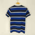 ポロラルフローレン POLO RALPH LAUREN CUSTOM FIT S/S ポロシャツ レディース M 10-12