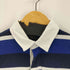 ポロラルフローレン POLO RALPH LAUREN CUSTOM FIT S/S ポロシャツ レディース M 10-12