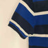 ポロラルフローレン POLO RALPH LAUREN CUSTOM FIT S/S ポロシャツ レディース M 10-12