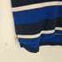 ポロラルフローレン POLO RALPH LAUREN CUSTOM FIT S/S ポロシャツ レディース M 10-12