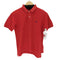 ポロバイラルフローレン Polo by RALPH LAUREN S/S ポロシャツ メンズ 170