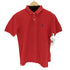 ポロバイラルフローレン Polo by RALPH LAUREN S/S ポロシャツ メンズ 170