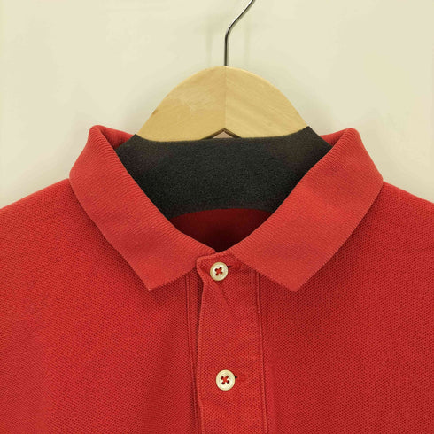 ポロバイラルフローレン Polo by RALPH LAUREN S/S ポロシャツ メンズ 170