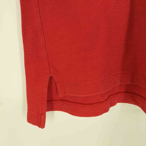 ポロバイラルフローレン Polo by RALPH LAUREN S/S ポロシャツ メンズ 170