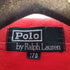 ポロバイラルフローレン Polo by RALPH LAUREN S/S ポロシャツ メンズ 170