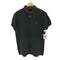 ポロバイラルフローレン Polo by RALPH LAUREN CUSTOM FIT S/S ポロシャツ メンズ JPN:L