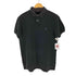 ポロバイラルフローレン Polo by RALPH LAUREN CUSTOM FIT S/S ポロシャツ メンズ JPN:L