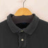 ポロバイラルフローレン Polo by RALPH LAUREN CUSTOM FIT S/S ポロシャツ メンズ JPN:L