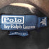 ポロバイラルフローレン Polo by RALPH LAUREN CUSTOM FIT S/S ポロシャツ メンズ JPN:L