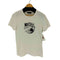 ディーゼルブラックゴールド DIESEL BLACK GOLD グラフィックプリントTシャツ メンズ import:S