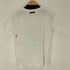 ディーゼルブラックゴールド DIESEL BLACK GOLD グラフィックプリントTシャツ メンズ import:S