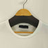 ディーゼルブラックゴールド DIESEL BLACK GOLD グラフィックプリントTシャツ メンズ import:S