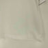 ディーゼルブラックゴールド DIESEL BLACK GOLD グラフィックプリントTシャツ メンズ import:S