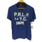 ポロバイラルフローレン Polo by RALPH LAUREN ロゴTシャツ メンズ JPN:M