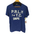 ポロバイラルフローレン Polo by RALPH LAUREN ロゴTシャツ メンズ JPN:M
