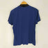 ポロバイラルフローレン Polo by RALPH LAUREN ロゴTシャツ メンズ JPN:M