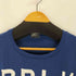 ポロバイラルフローレン Polo by RALPH LAUREN ロゴTシャツ メンズ JPN:M