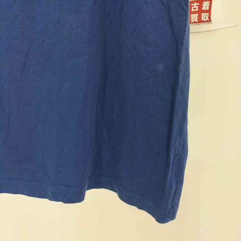 ポロバイラルフローレン Polo by RALPH LAUREN ロゴTシャツ メンズ JPN:M
