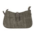 STAND OIL PHOEBE BAG フィービー バッグ ワンショルダー バッグ レディース