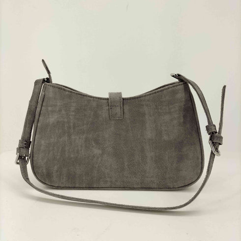 STAND OIL PHOEBE BAG フィービー バッグ ワンショルダー バッグ レディース
