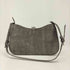 STAND OIL PHOEBE BAG フィービー バッグ ワンショルダー バッグ レディース