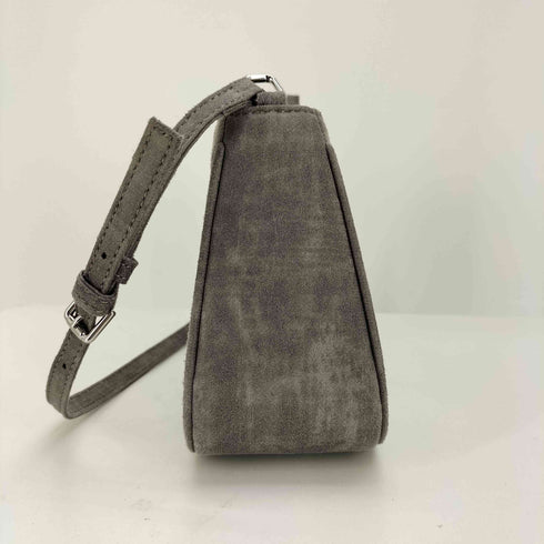 STAND OIL PHOEBE BAG フィービー バッグ ワンショルダー バッグ レディース