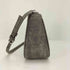 STAND OIL PHOEBE BAG フィービー バッグ ワンショルダー バッグ レディース