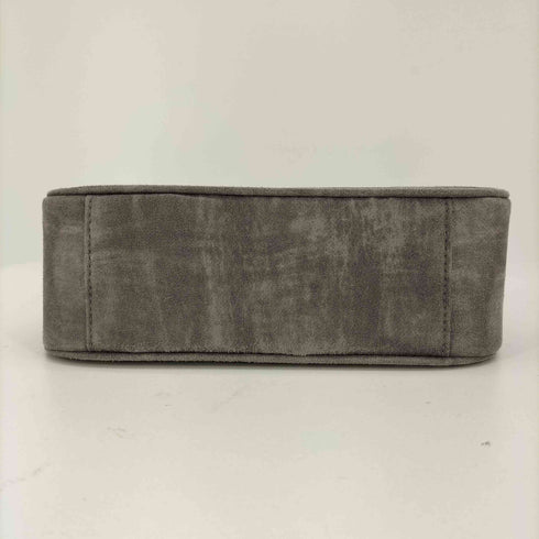 STAND OIL PHOEBE BAG フィービー バッグ ワンショルダー バッグ レディース