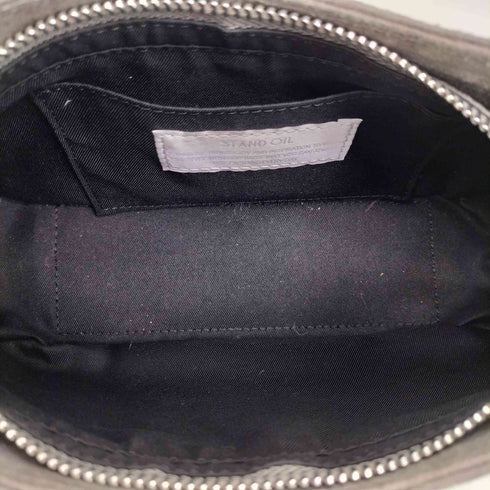 STAND OIL PHOEBE BAG フィービー バッグ ワンショルダー バッグ レディース