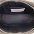STAND OIL PHOEBE BAG フィービー バッグ ワンショルダー バッグ レディース