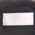 STAND OIL PHOEBE BAG フィービー バッグ ワンショルダー バッグ レディース