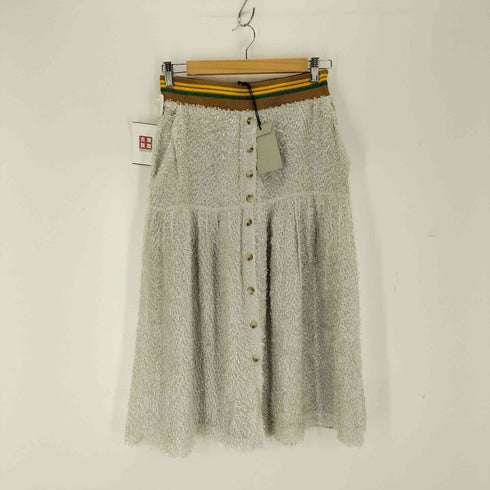 MAISON PERE JUPE ニットセットアップ ベスト スカート レディース 40/38