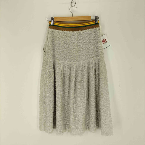MAISON PERE JUPE ニットセットアップ ベスト スカート レディース 40/38