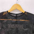 NEITH TOKYO Lace Glove Top レディース FREE