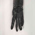 NEITH TOKYO Lace Glove Top レディース FREE