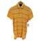 トミーヒルフィガー TOMMY HILFIGER ボーダーポロシャツ メンズ JPN:S