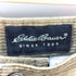 エディーバウアー Eddie Bauer 太畝コーデュロイパンツ メンズ 34×30