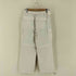 1/f clothing 2WAY NYLON PARACHUTE PANTS レディース