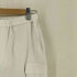 1/f clothing 2WAY NYLON PARACHUTE PANTS レディース