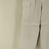1/f clothing 2WAY NYLON PARACHUTE PANTS レディース