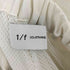1/f clothing 2WAY NYLON PARACHUTE PANTS レディース