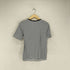 バレンザポースポーツ VALENZA PO SPORTS Y2K ボーダーTシャツ レディース JPN:40
