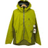 マウンテンイクイップメント MOUNTAIN EQUIPMENT ソフトシェル ジャケット WINDSTOPPER メンズ import:L