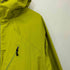 マウンテンイクイップメント MOUNTAIN EQUIPMENT ソフトシェル ジャケット WINDSTOPPER メンズ import:L