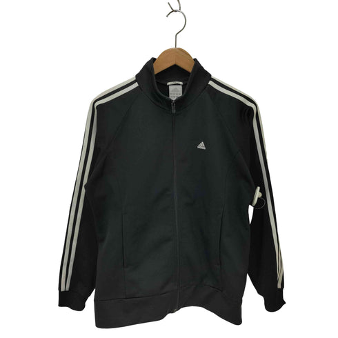 アディダス adidas 00s トラックジャケット メンズ JPN:S