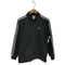 アディダス adidas 00s トラックジャケット メンズ JPN:S
