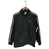 アディダス adidas 00s トラックジャケット メンズ JPN:S