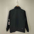 アディダス adidas 00s トラックジャケット メンズ JPN:S