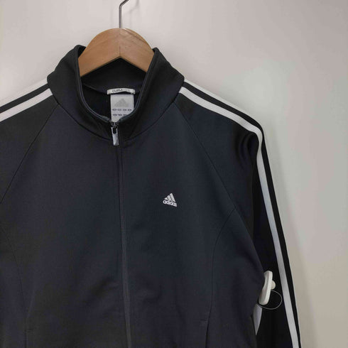 アディダス adidas 00s トラックジャケット メンズ JPN:S