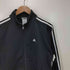 アディダス adidas 00s トラックジャケット メンズ JPN:S
